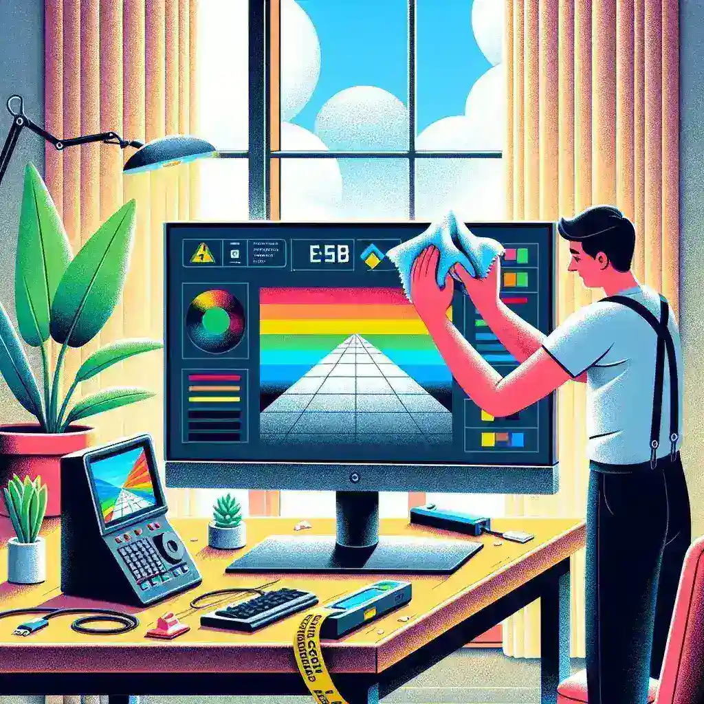 Cara Mudah Download Video TikTok Tanpa Watermark