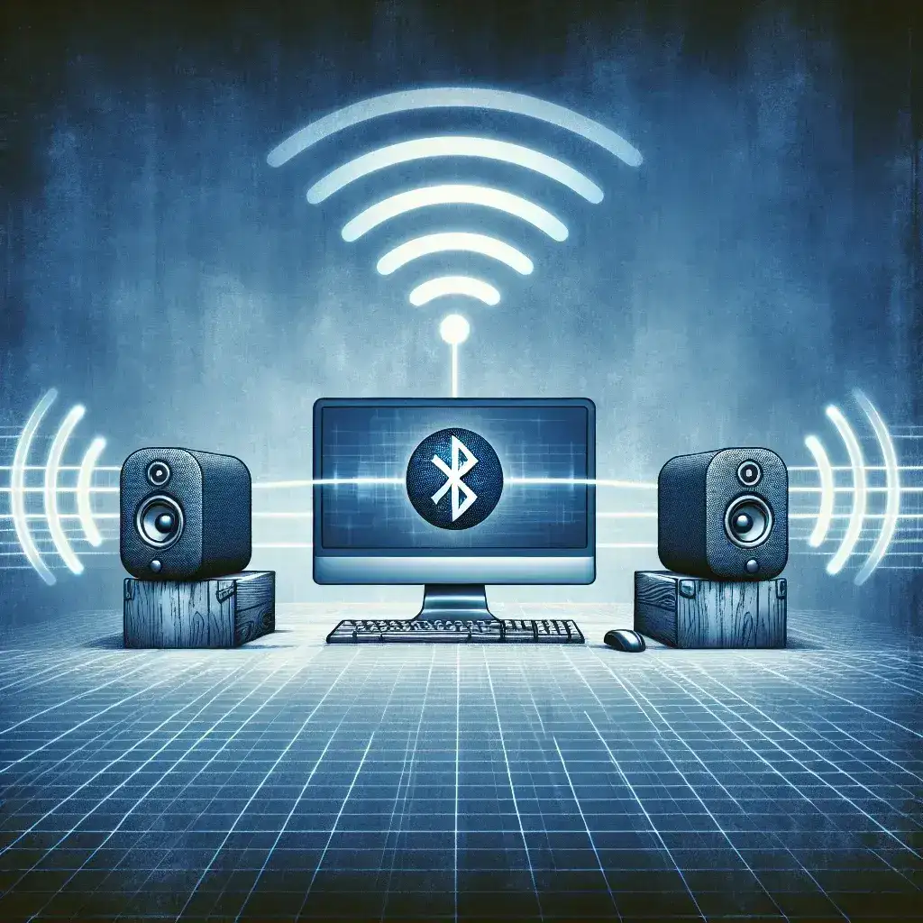 Mempercepat Android Anda