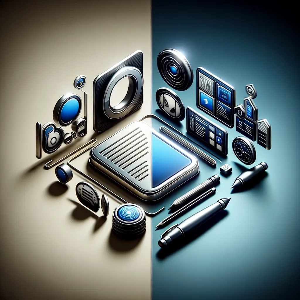 Windows 11: Notepad dan Snipping Tool Baru Bertenaga AI – Keunggulannya yang Mengagumkan