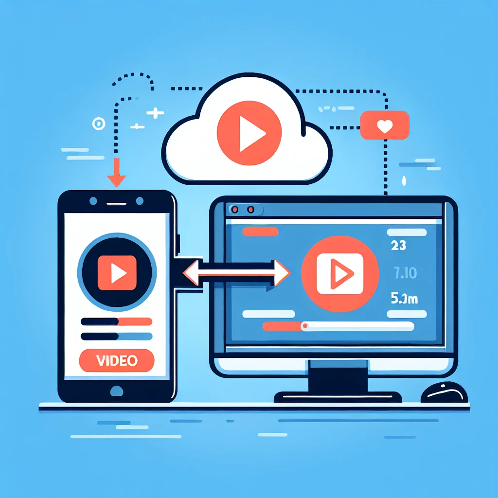 Apa praktik terbaik untuk memelihara solid-state drive (SSD)?