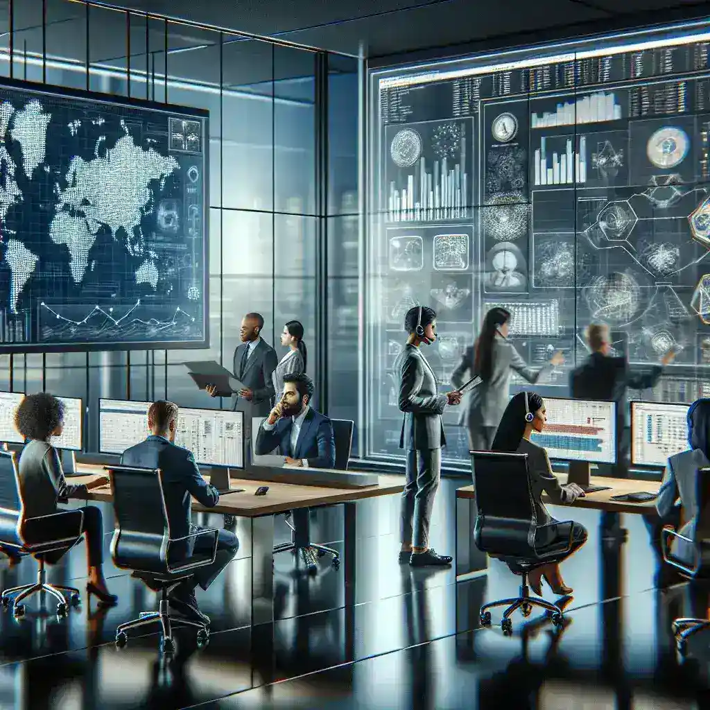 Tips Menulis CV dan Portofolio untuk Pekerjaan IT