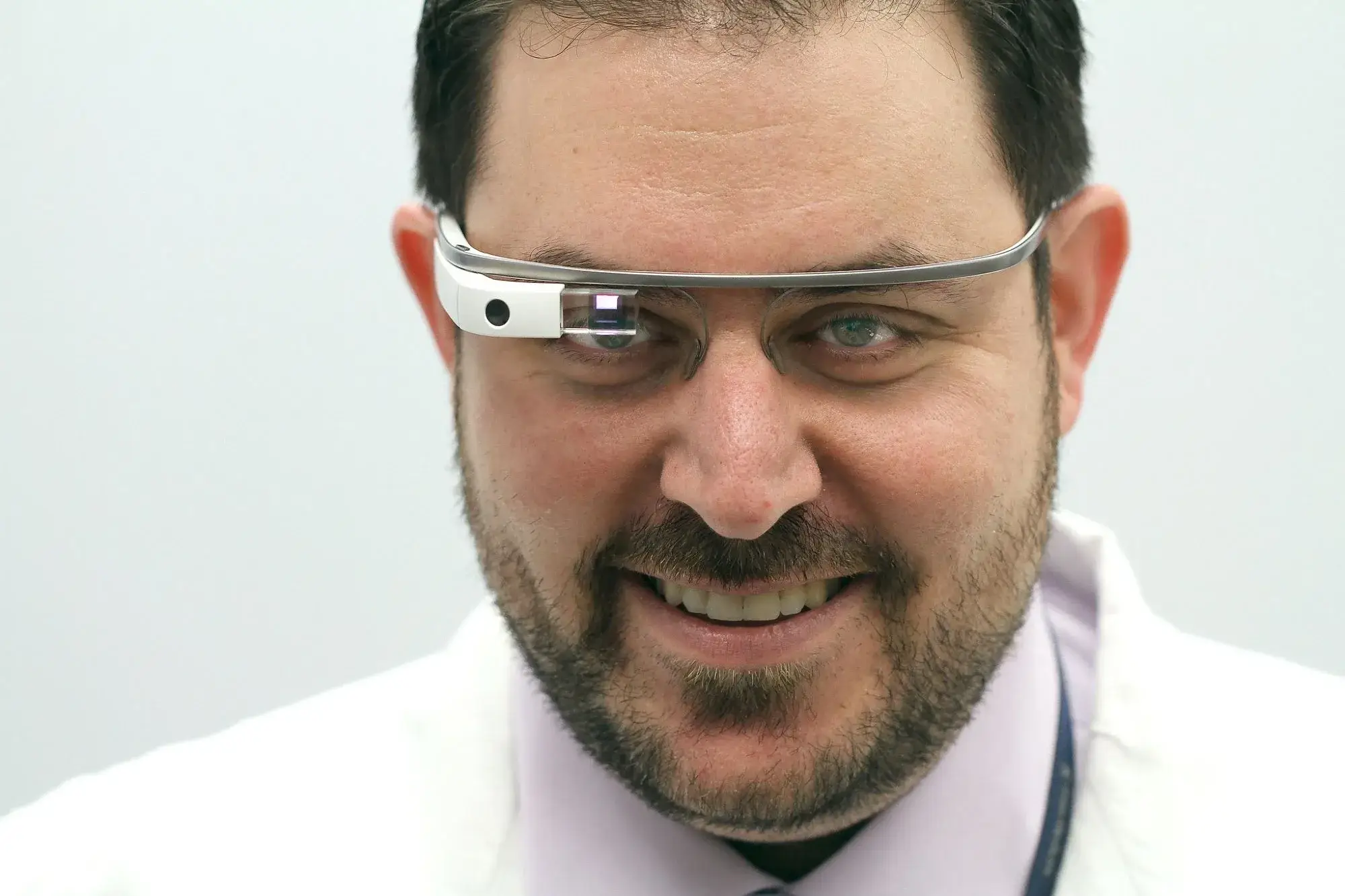 Teknologi Adaptif untuk Disabilitas