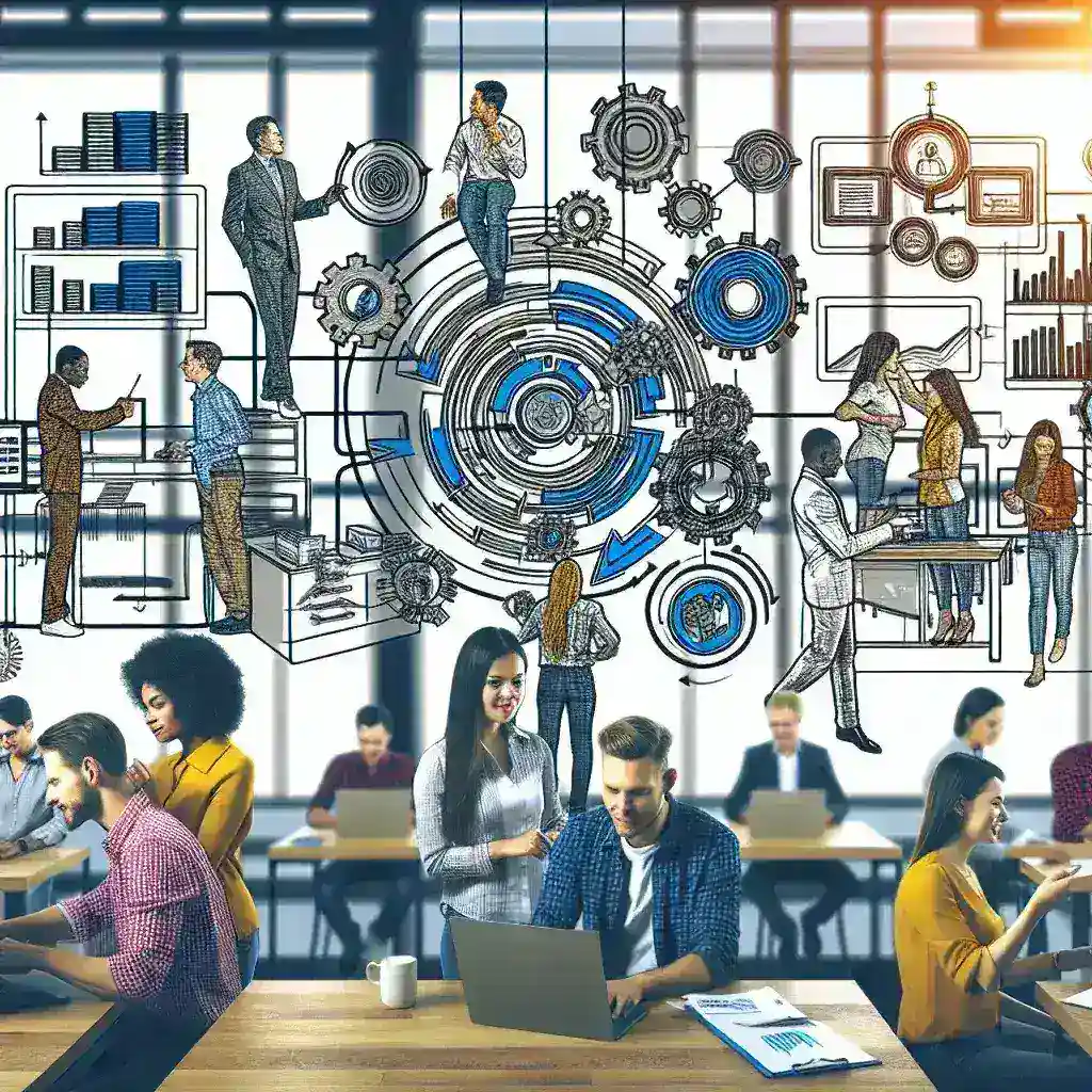 Kustomisasi Android Tingkat Lanjut