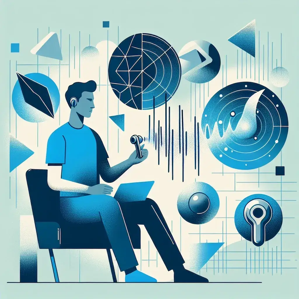 Apa itu kartu adaptor broker MQTT?