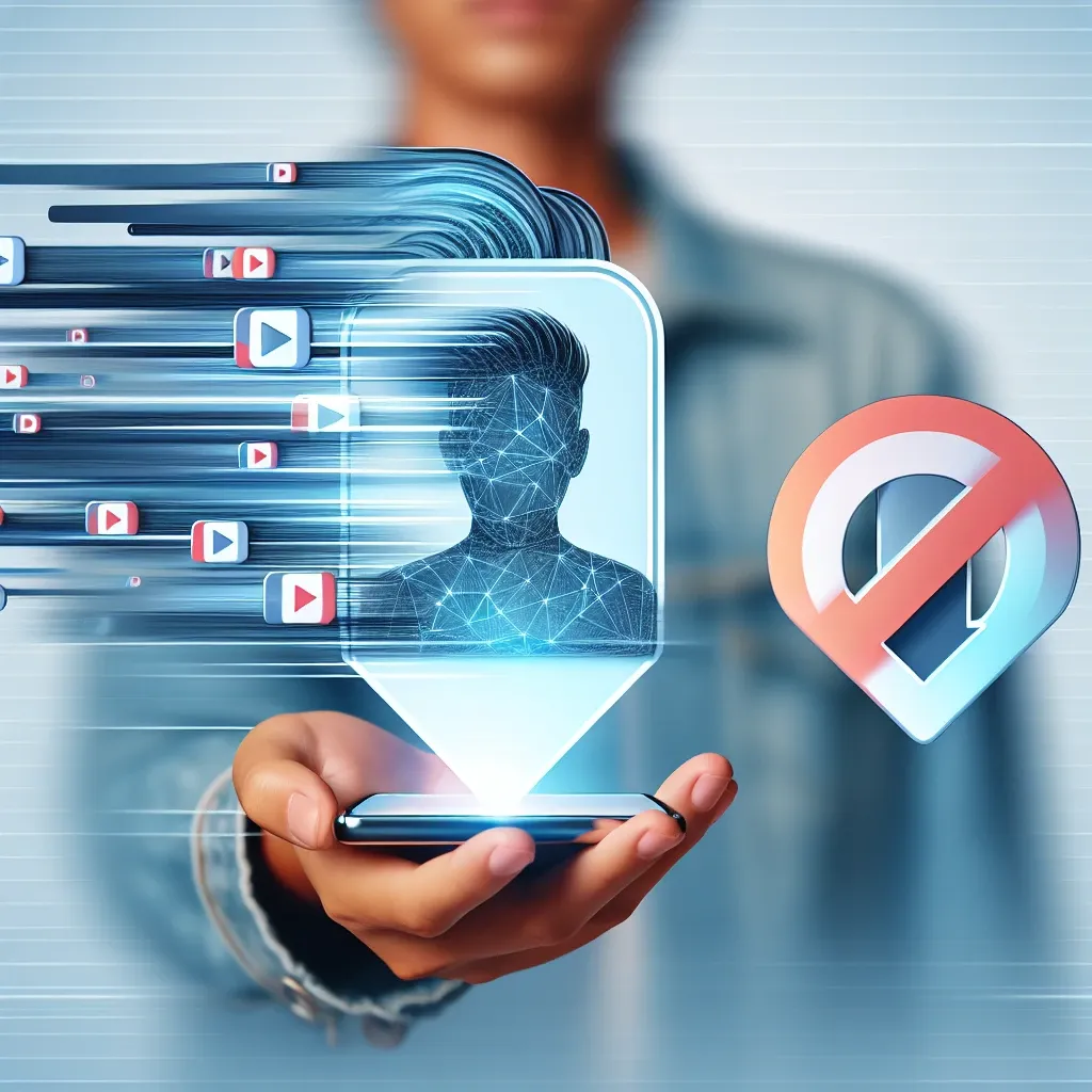 Apa perbedaan antara kelas kecepatan video V30 dan V60?