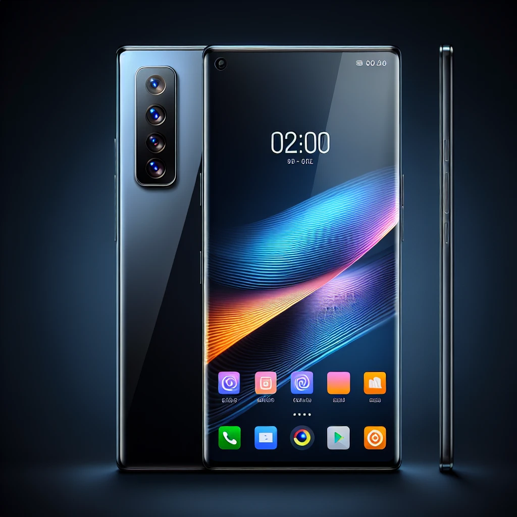 Perbedaan Kerja di Startup vs Korporat: Manakah yang Terbaik untuk Anda?