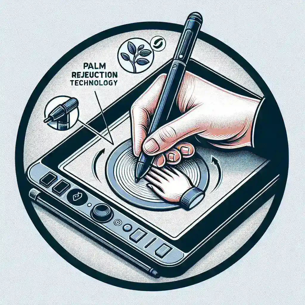 Memahami dan Memanfaatkan Sensor Perangkat Seluler: Akselerometer, Giroskop, Kompas