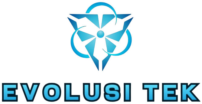 Evolusi Tek
